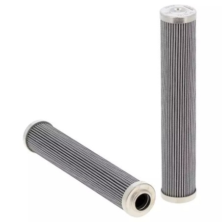 FILTRE HYDRAULIQUE SH 75164 HIFI FILTER