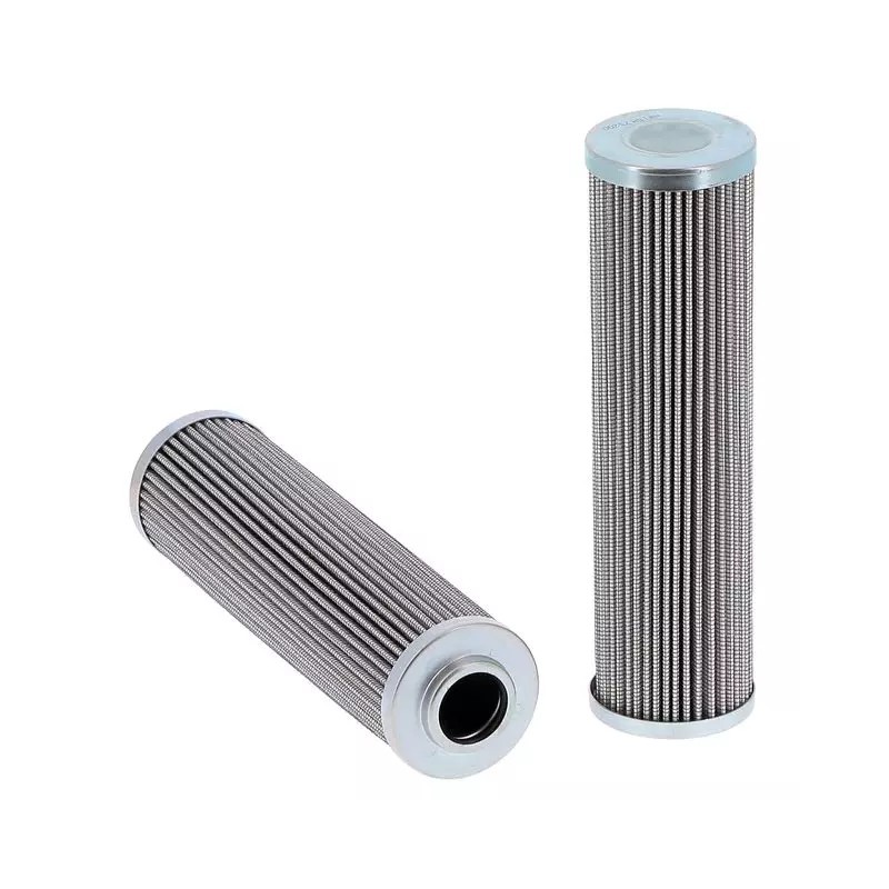 FILTRE HYDRAULIQUE SH 75200 HIFI FILTER