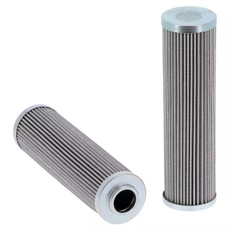 FILTRE HYDRAULIQUE SH 75200 HIFI FILTER