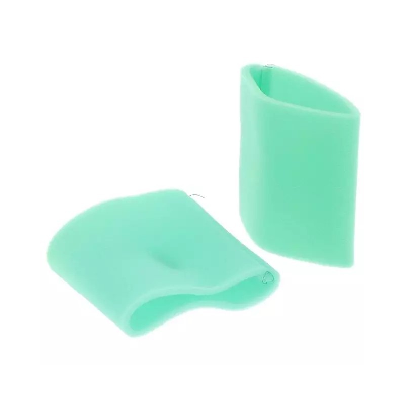 FILTRE A AIR SA 22505 HIFI FILTER