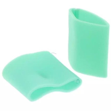 FILTRE A AIR SA 22505 HIFI FILTER