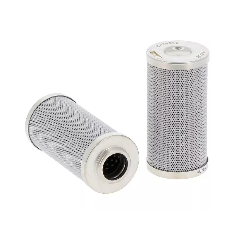 FILTRE HYDRAULIQUE SH 75210 HIFI FILTER