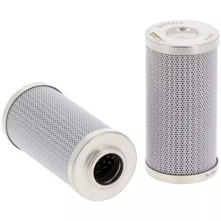 FILTRE HYDRAULIQUE SH 75210 HIFI FILTER