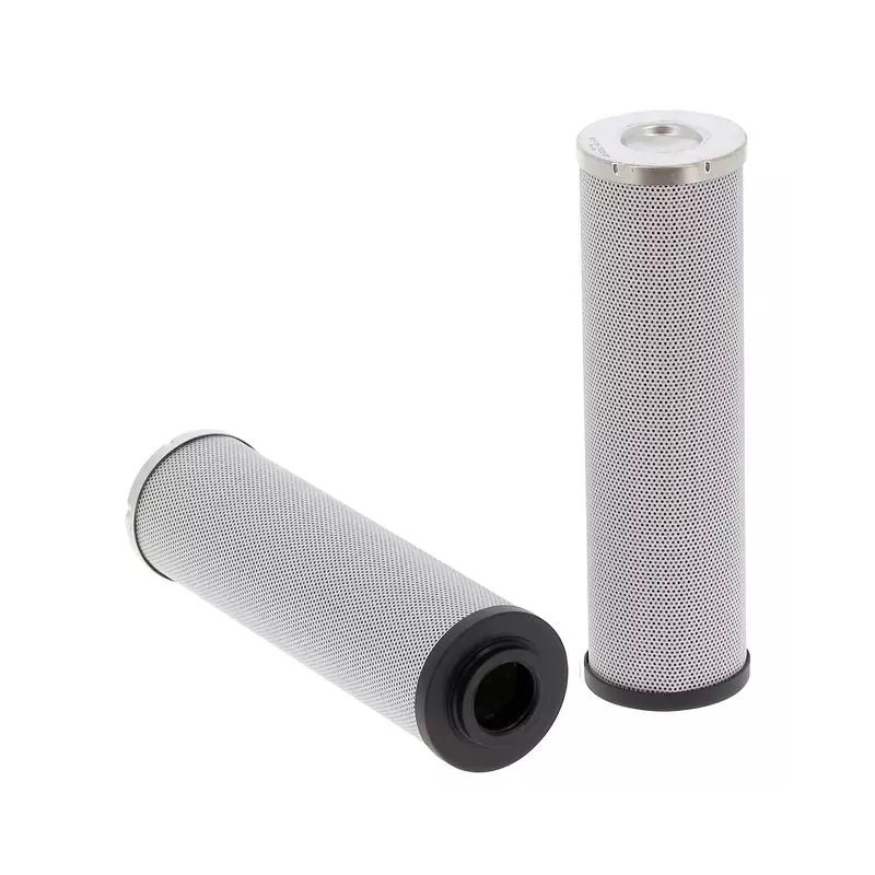 FILTRE HYDRAULIQUE SH 75221 SP HIFI FILTER