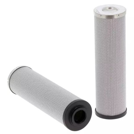FILTRE HYDRAULIQUE SH 75221 SP HIFI FILTER