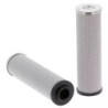 FILTRE HYDRAULIQUE SH 75221 SP HIFI FILTER