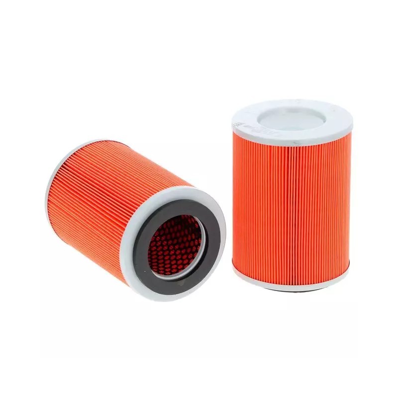 FILTRE A AIR SA 3745 HIFI FILTER