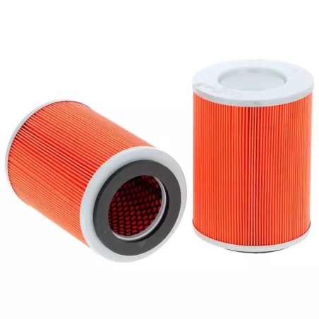 FILTRE A AIR SA 3745 HIFI FILTER