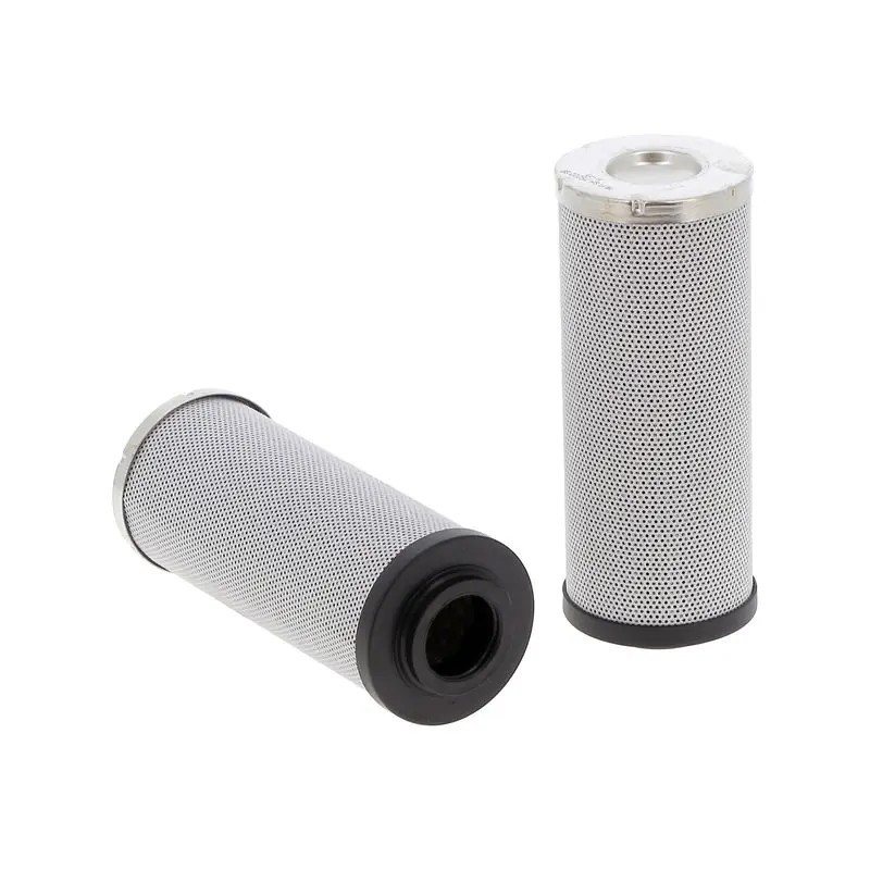 FILTRE HYDRAULIQUE SH 75222 SP HIFI FILTER