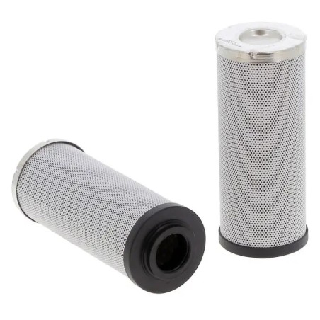FILTRE HYDRAULIQUE SH 75222 SP HIFI FILTER