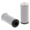 FILTRE HYDRAULIQUE SH 75222 SP HIFI FILTER