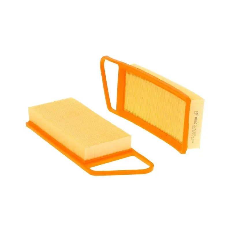 FILTRE A AIR SA 4044 HIFI FILTER
