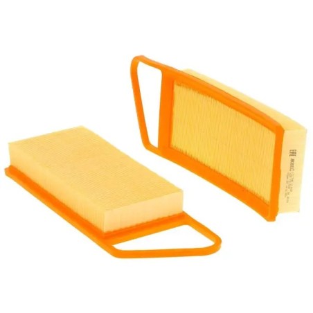 FILTRE A AIR SA 4044 HIFI FILTER