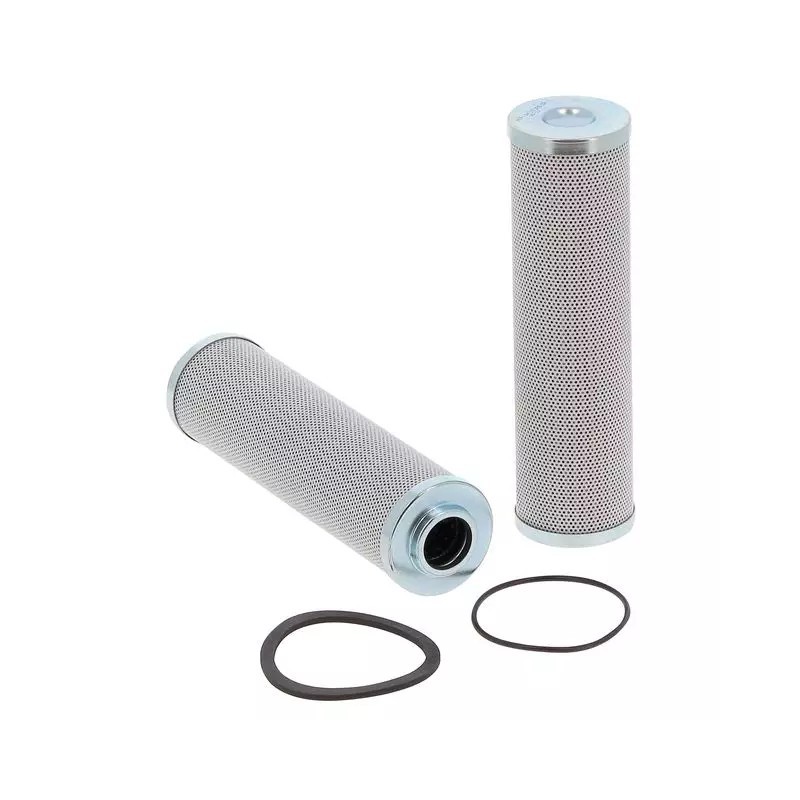 FILTRE HYDRAULIQUE SH 75309 SP HIFI FILTER