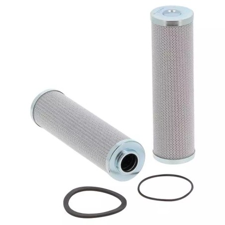 FILTRE HYDRAULIQUE SH 75309 SP HIFI FILTER