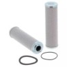 FILTRE HYDRAULIQUE SH 75309 SP HIFI FILTER