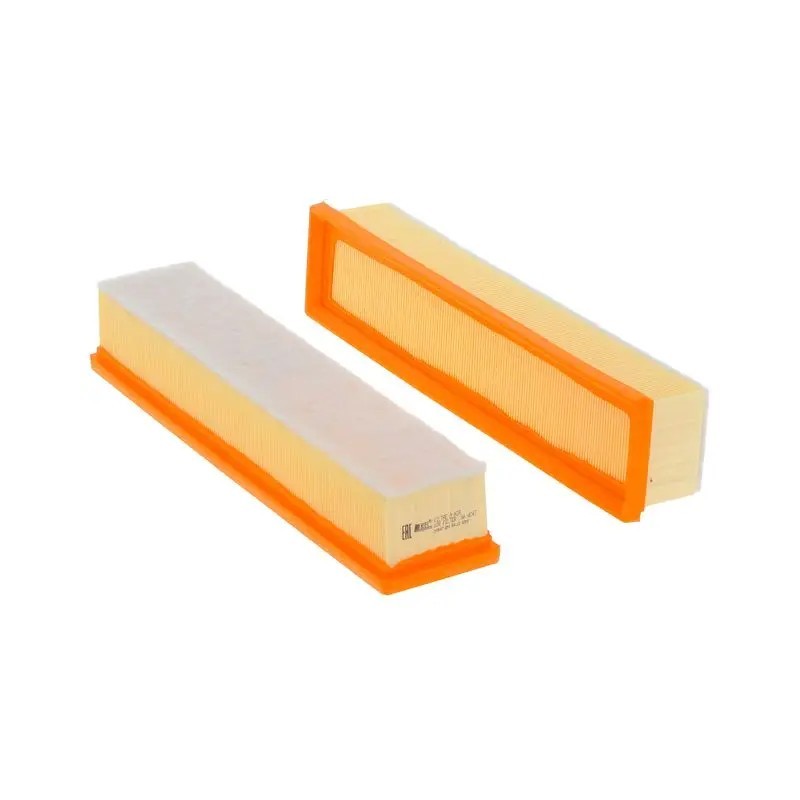 FILTRE A AIR SA 4047 HIFI FILTER