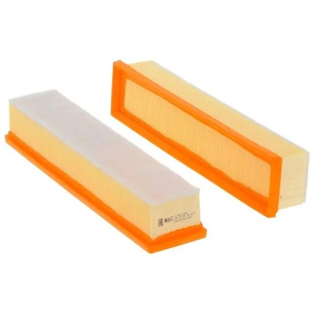 FILTRE A AIR SA 4047 HIFI FILTER
