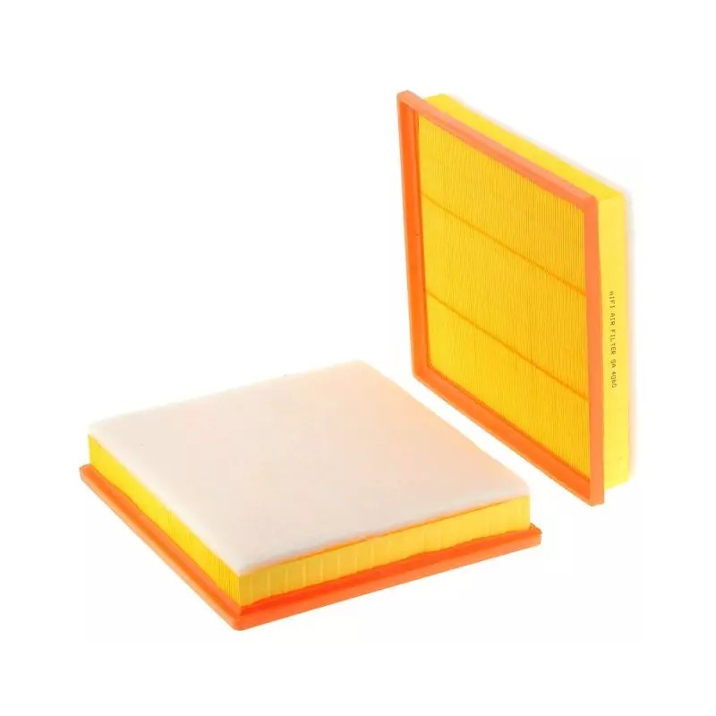 FILTRE A AIR SA 4060 HIFI FILTER
