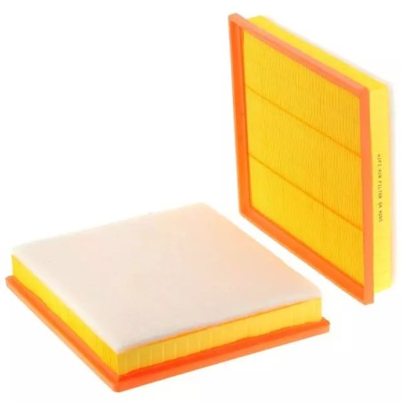 FILTRE A AIR SA 4060 HIFI FILTER