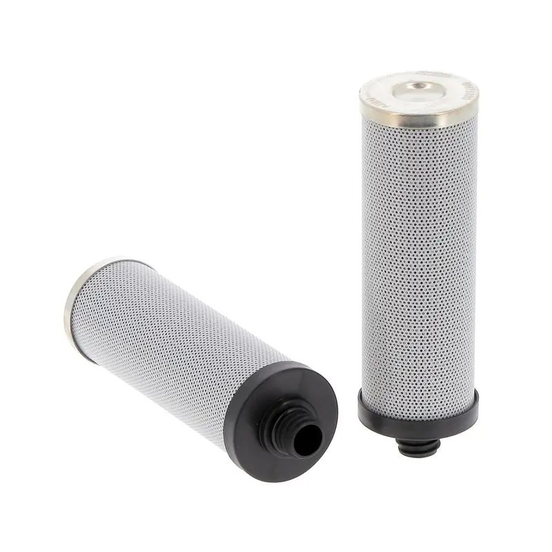 FILTRE HYDRAULIQUE SH 75320 HIFI FILTER