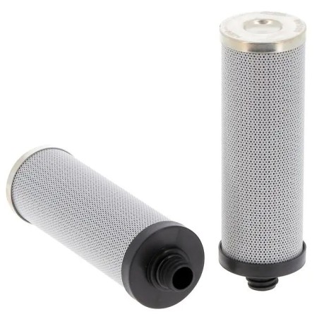 FILTRE HYDRAULIQUE SH 75320 HIFI FILTER