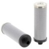 FILTRE HYDRAULIQUE SH 75320 HIFI FILTER