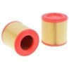 FILTRE A AIR SA 4089 HIFI FILTER