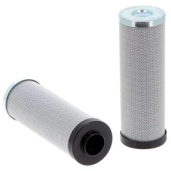 FILTRE HYDRAULIQUE SH 75353 HIFI FILTER