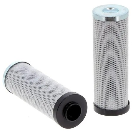 FILTRE HYDRAULIQUE SH 75353 HIFI FILTER