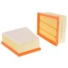 FILTRE A AIR SA 4140 HIFI FILTER