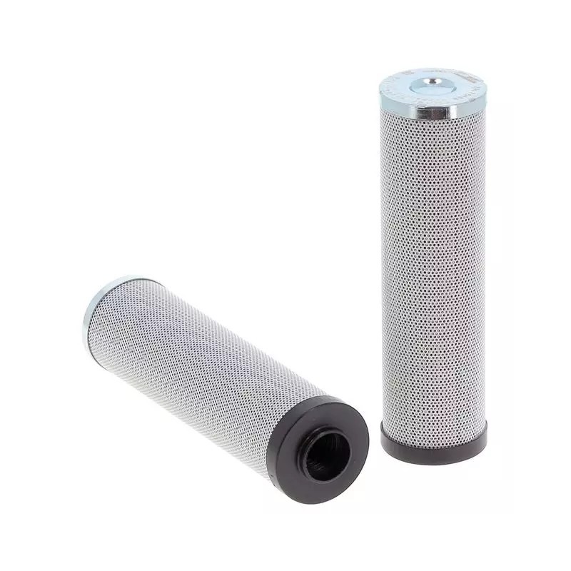 FILTRE HYDRAULIQUE SH 75459 HIFI FILTER