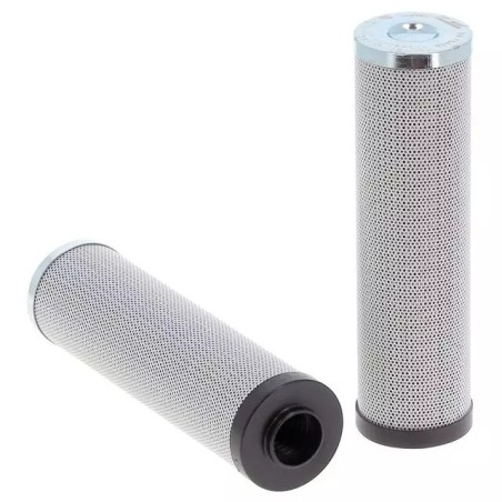 FILTRE HYDRAULIQUE SH 75459 HIFI FILTER