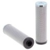 FILTRE HYDRAULIQUE SH 75459 HIFI FILTER