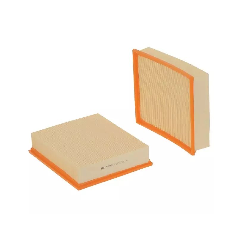 FILTRE A AIR SA 5064 HIFI FILTER
