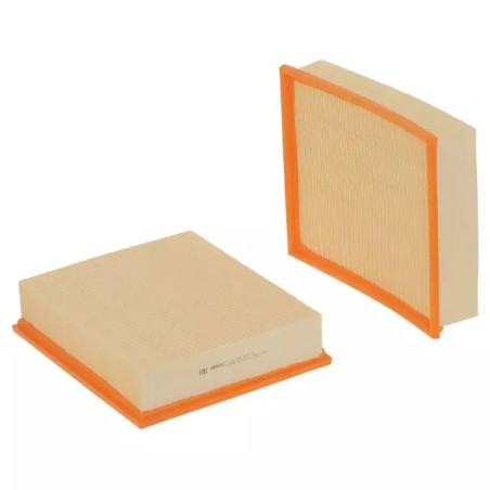 FILTRE A AIR SA 5064 HIFI FILTER