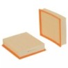 FILTRE A AIR SA 5064 HIFI FILTER