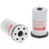 FILTRE HYDRAULIQUE SH 76121 RETOUR HIFI FILTER