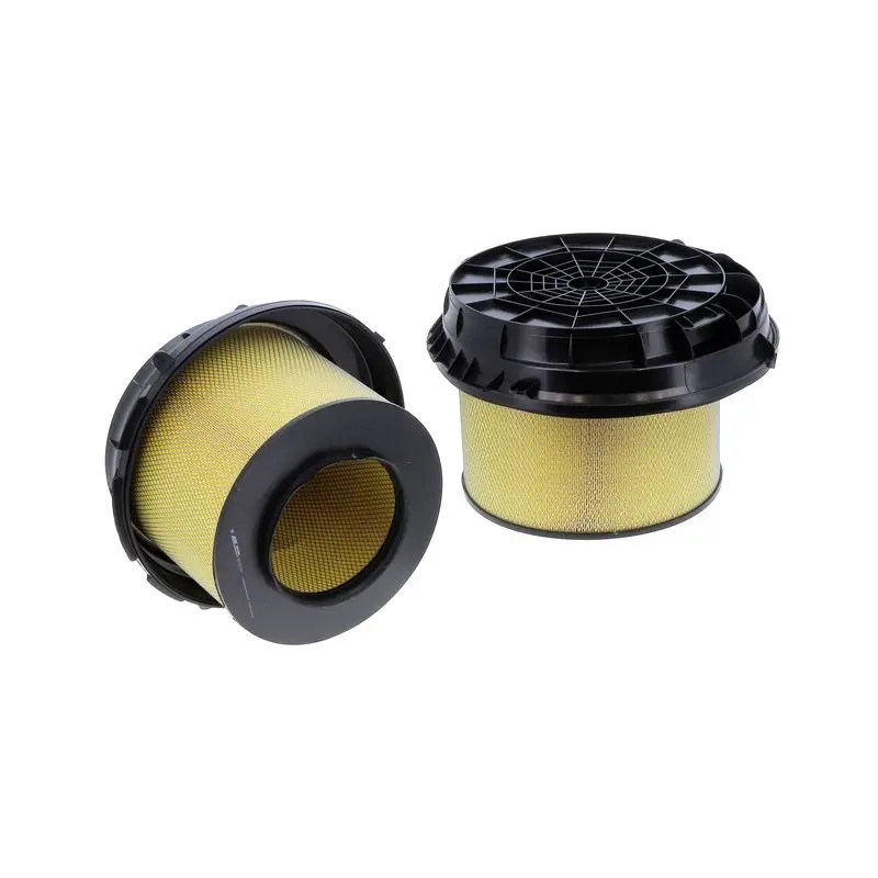 FILTRE A AIR SA 5133 HIFI FILTER