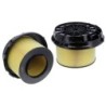 FILTRE A AIR SA 5133 HIFI FILTER