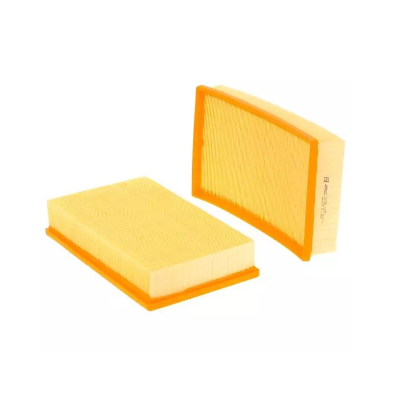 FILTRE A AIR SA 5135 HIFI FILTER