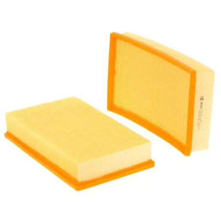 FILTRE A AIR SA 5135 HIFI FILTER