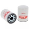FILTRE HYDRAULIQUE SH 76955 HIFI FILTER
