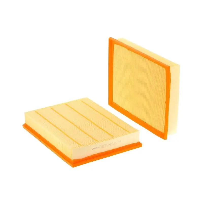 FILTRE A AIR SA 5201 HIFI FILTER