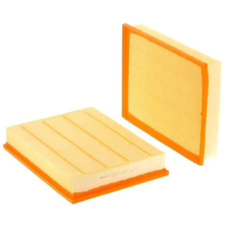 FILTRE A AIR SA 5201 HIFI FILTER