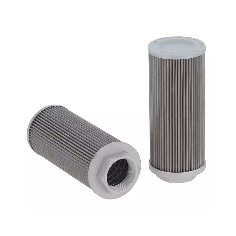 FILTRE HYDRAULIQUE SH 77001 HIFI FILTER
