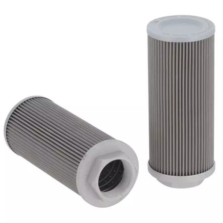FILTRE HYDRAULIQUE SH 77001 HIFI FILTER