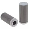 FILTRE HYDRAULIQUE SH 77001 HIFI FILTER