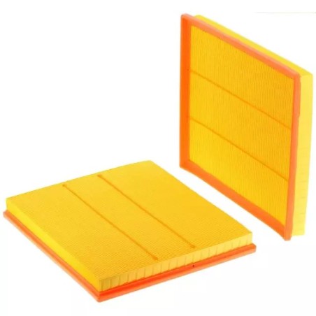FILTRE A AIR SA 5277 HIFI FILTER