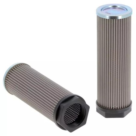 FILTRE HYDRAULIQUE SH 77004 HIFI FILTER
